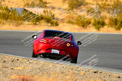 media/Nov-16-2024-Extreme Speed (Sat) [[6587d07cc4]]/Orange Group/Session 3 (The Bowl)/